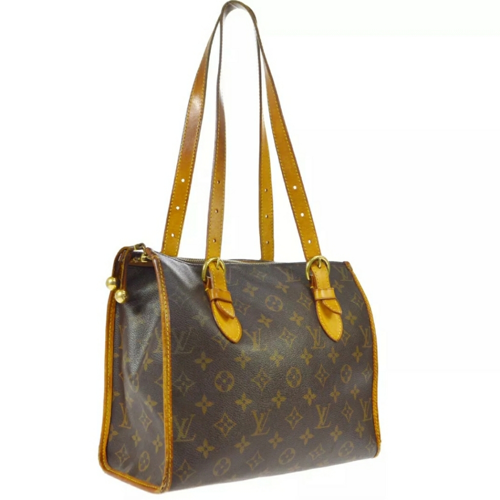 Louis Vuitton shoulder bag